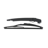 Lodgy Arka Cam Silecek Kolu 2012-2017 Maxtel 287815304R